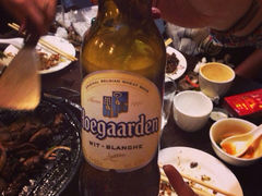 iphone_upload_pic-燚店·铁板鱼蛙·烤肉·烤串(北新桥店)