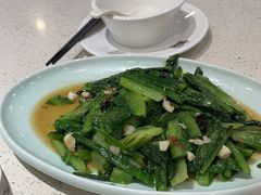 -如轩·海鲜砂锅粥·潮汕菜(小榄店)