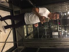 iphone_upload_pic-天使恋人情侣主题酒店(深圳罗湖万象城店)