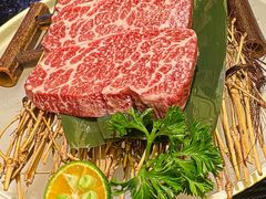 -樱嘢·炭火烧肉(惠南店)