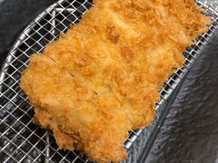 -胜博殿日式炸猪排(西红门店)