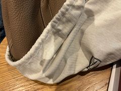 -奢收多·二手奢侈品闲置回收(望京店)
