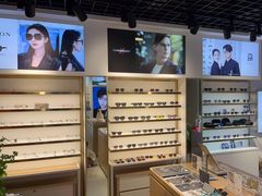 -镜客眼镜(大东方百货店)