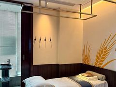 -汉仁宫·古法按摩·足道·SPA(南山中心店)