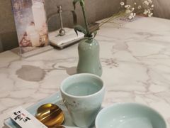 -乔阿马·江南味·驴肉香(龙湖华泾天街店)
