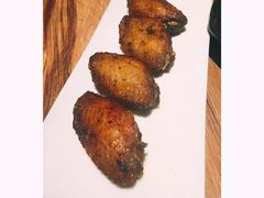 -玛格萝妮(汇智国际商业中心店)