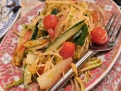 -Kebaya(七间老厝店)