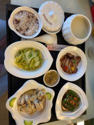 -宝生月子中心(民治店)