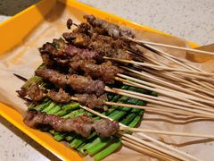 -我是那个大叔·美食研究所(新塘路店)