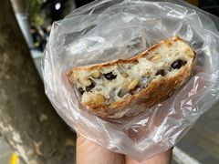 -mbd(华山路店)
