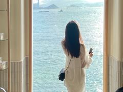 -Cupping Room(Harbour City)