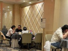 -A One Kitchen·南京精菜馆(晶丽酒店店)