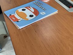 -环球雅思·托福·ALevel·OSSD·DSE·留学英语培训学校(体育西校区)