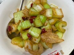 -天宝兄弟·湘菜龙虾馆