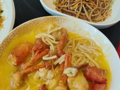 -聚鑫阁江浙菜·非遗传承技艺(青村帝华园店)