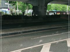 -凯德广场(武胜路店)