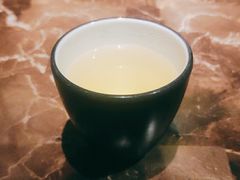 -同仁四季椰子鸡(海岸城天利店)