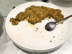 -一宽宽宴(白浮泉路店)