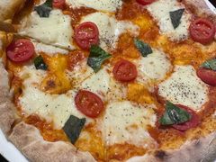 -TIAGO HOME KITCHEN(王府中环店)