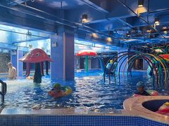 -厦门北海湾惠龙万达嘉华酒店