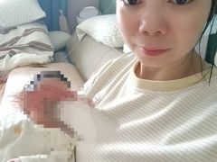-悦芽照护月嫂+育儿嫂(杭州店)