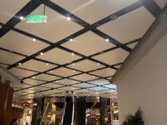 -许家菜(DT51店)