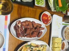 -青鹤谷(苏州店)