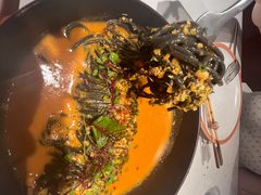 -阿妮叶李(光谷世界城店)