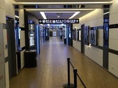 -保利国际影城(万家邻里店)