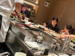 -大渔铁板烧(万象城店)