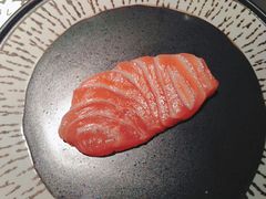 -牛道·和牛九食(市府恒隆广场店)