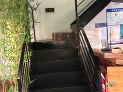 -聚汇三少·龙虾·中餐厅(莫邪路新天地店)