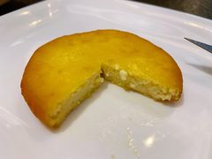 -诺敏塔拉奶茶-布里亚特包子-手把肉(锦都会店)