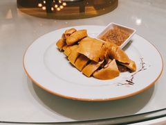 -梦都海鲜酒家(万达广场江桥店)