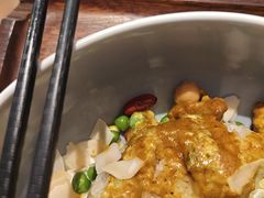 -漫蔬•台北蔬食小馆VEGGIEBOIL(朝晖店)