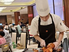 -知味观(湖滨店)