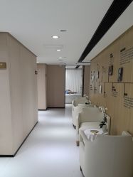 点击看大图 -广东韩妃整形外科医院