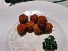 -峨嵋酒家(牡丹园店)