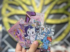 -KK ONE(京基滨河时代店)