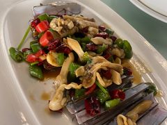 -观海轩餐厅(一线海景店)