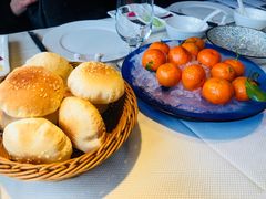 -四季民福烤鸭店(前门店)