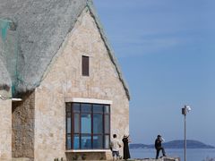 -那香海钻石沙滩浴场