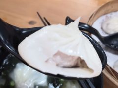 -笼铭坊(北蔡店)