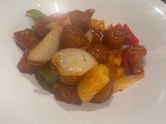 -金鼎轩(鸟巢北辰荟店)