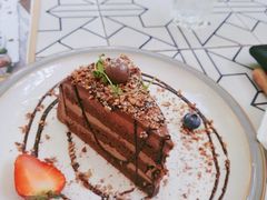 -懒鱼时光馆(沙坪坝店)