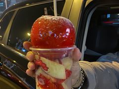 -大象厨房(重庆道店)