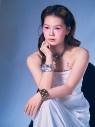 -瞳摄影写真旗舰店