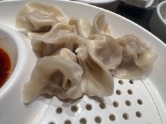 -大鸭梨烤鸭(北洼路店)