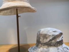 -伊势丹(现代城店)