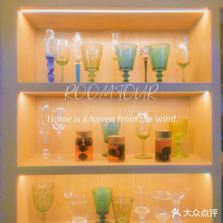 自己给自己做顿健康餐吧